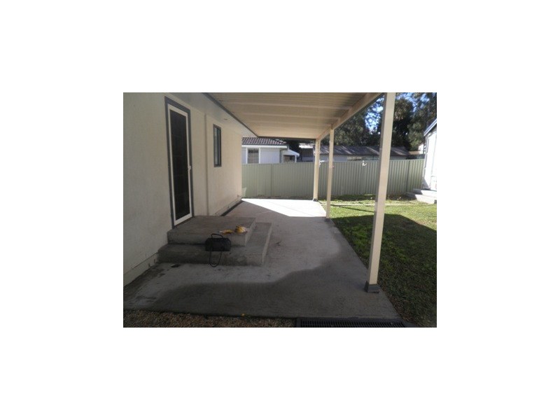 33a and b Enfield Avenue, North Richmond NSW 2754