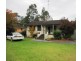 33a and b Enfield Avenue, North Richmond NSW 2754