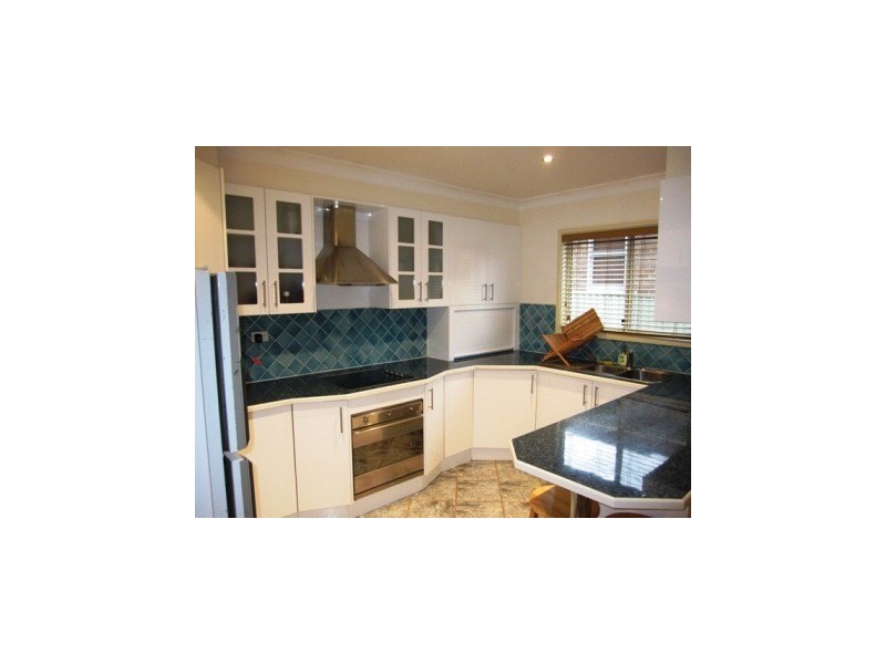 33a and b Enfield Avenue, North Richmond NSW 2754