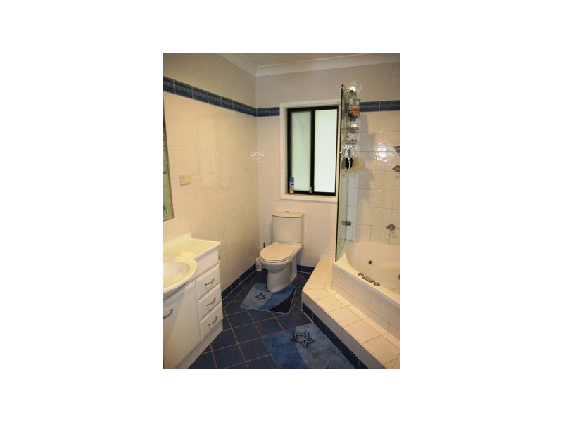 33a and b Enfield Avenue, North Richmond NSW 2754