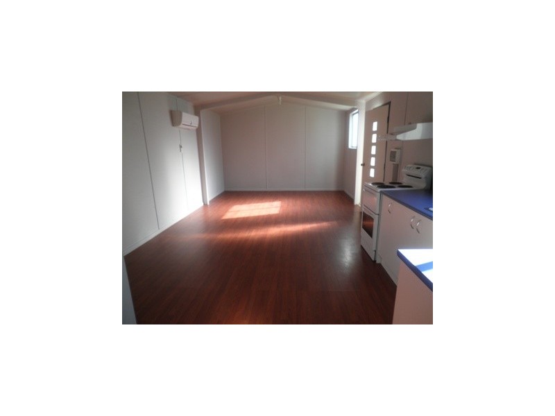 33a and b Enfield Avenue, North Richmond NSW 2754