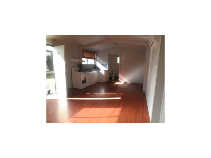 33a and b Enfield Avenue, North Richmond NSW 2754