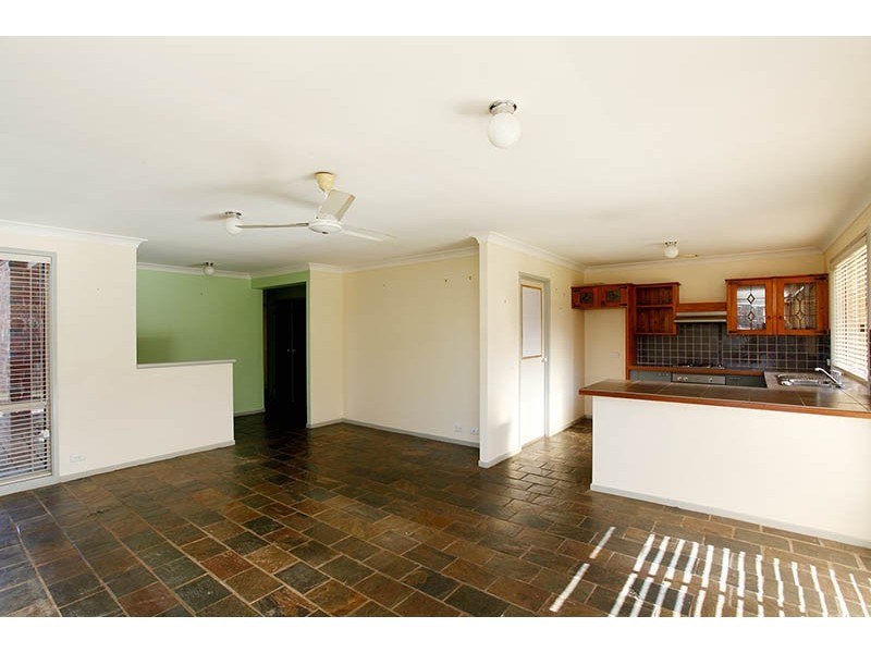 94 Pecks Road, North Richmond NSW 2754