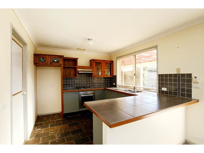 94 Pecks Road, North Richmond NSW 2754