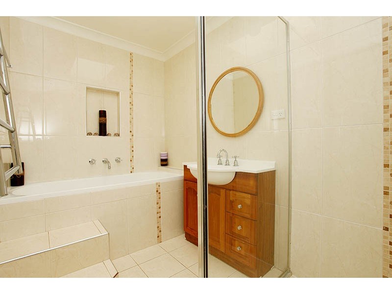 94 Pecks Road, North Richmond NSW 2754