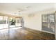 94 Pecks Road, North Richmond NSW 2754