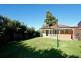 94 Pecks Road, North Richmond NSW 2754
