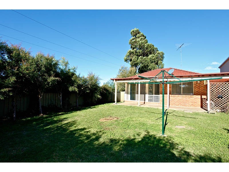 94 Pecks Road, North Richmond NSW 2754