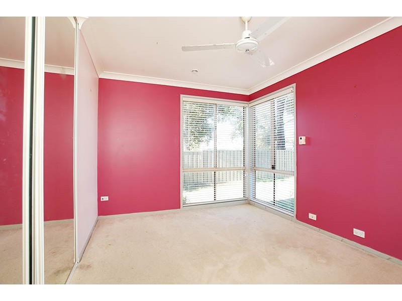 94 Pecks Road, North Richmond NSW 2754