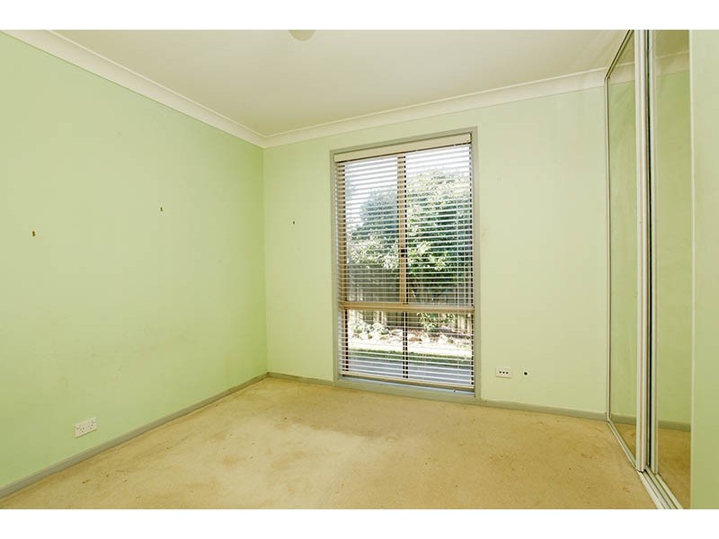 94 Pecks Road, North Richmond NSW 2754