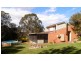 699 East Kurrajong Road, East Kurrajong NSW 2758