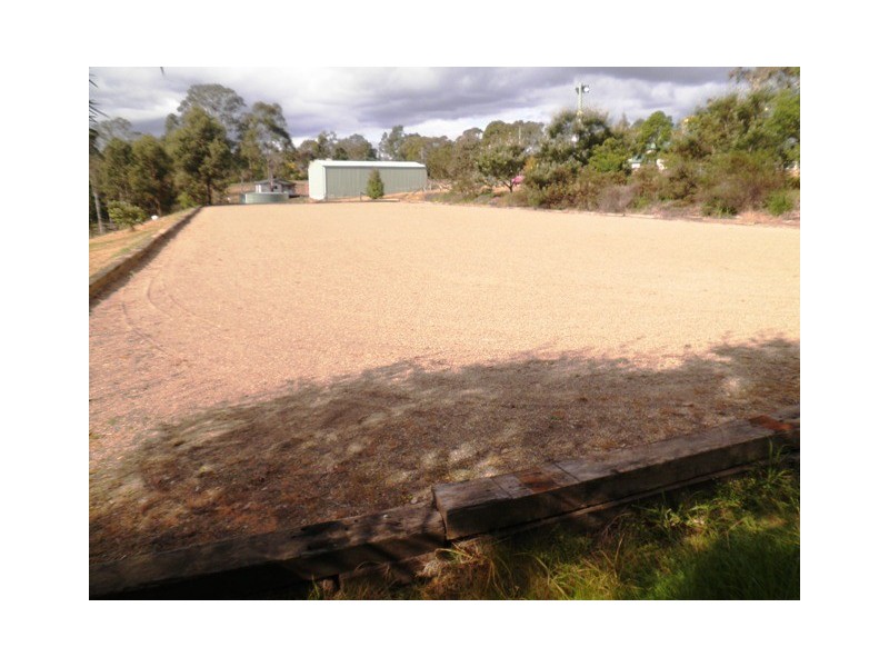 699 East Kurrajong Road, East Kurrajong NSW 2758