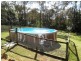 699 East Kurrajong Road, East Kurrajong NSW 2758