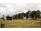 699 East Kurrajong Road, East Kurrajong NSW 2758