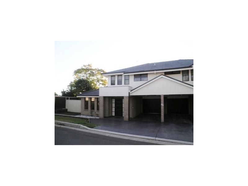 South Windsor NSW 2756