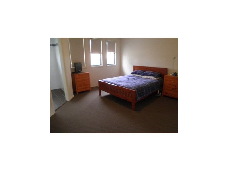 South Windsor NSW 2756