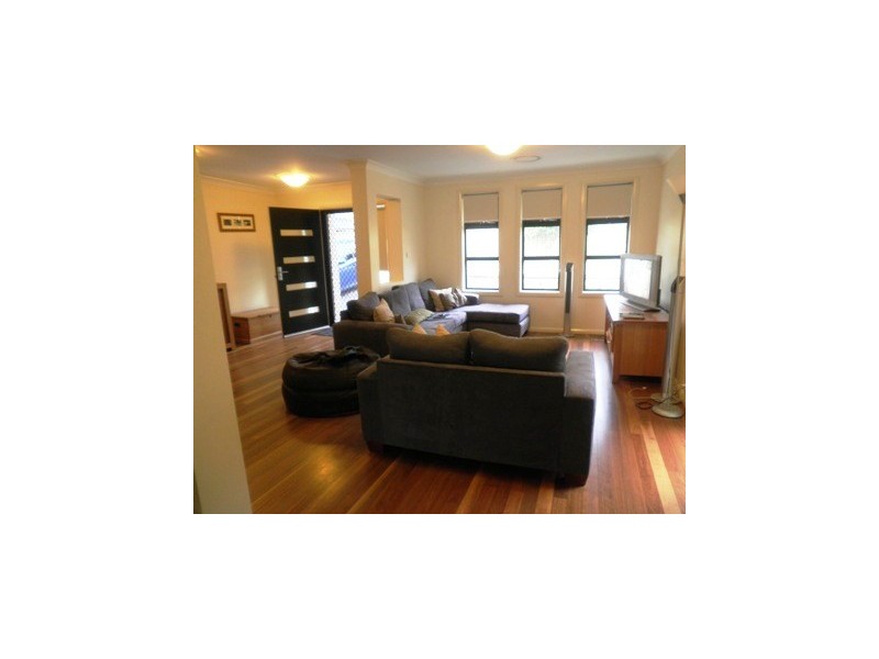 South Windsor NSW 2756