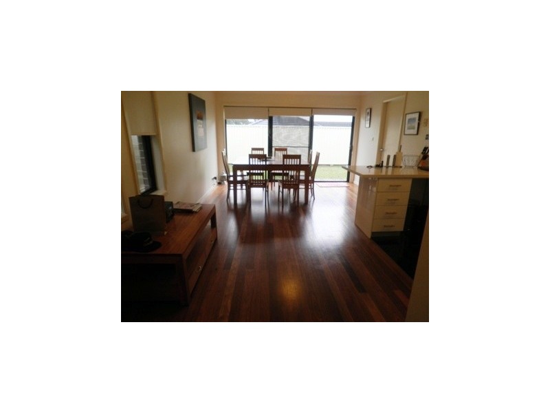 South Windsor NSW 2756