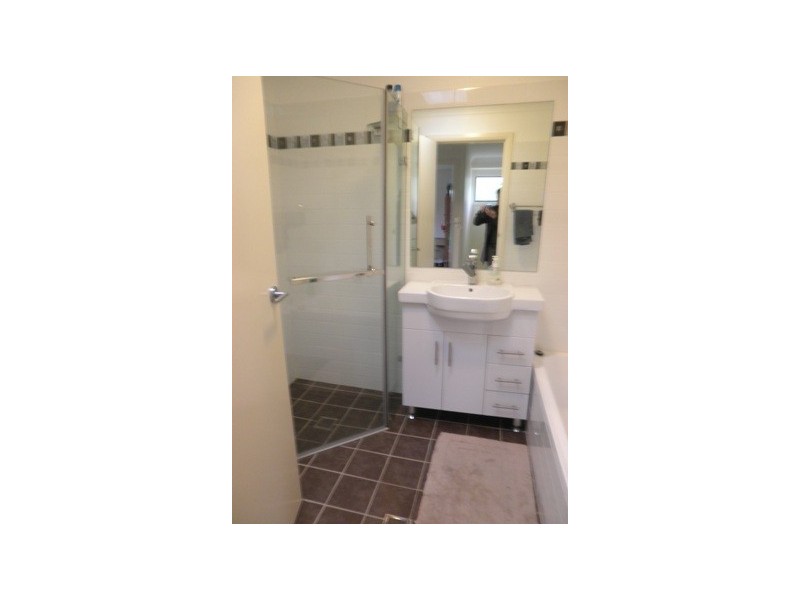 South Windsor NSW 2756