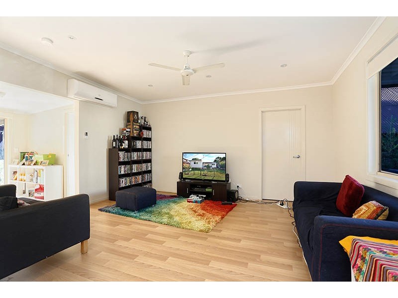 11 Bosworth Street, Richmond NSW 2753