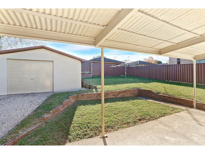 11 Bosworth Street, Richmond NSW 2753
