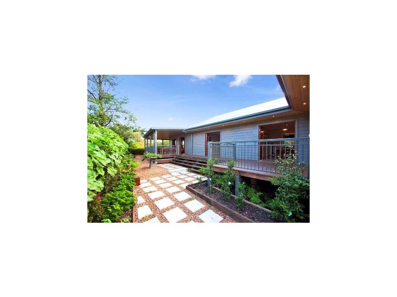 1120 Grose Vale Rd, Kurrajong NSW 2758