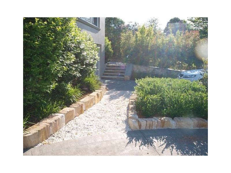 1120 Grose Vale Rd, Kurrajong NSW 2758