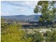 1120 Grose Vale Rd, Kurrajong NSW 2758