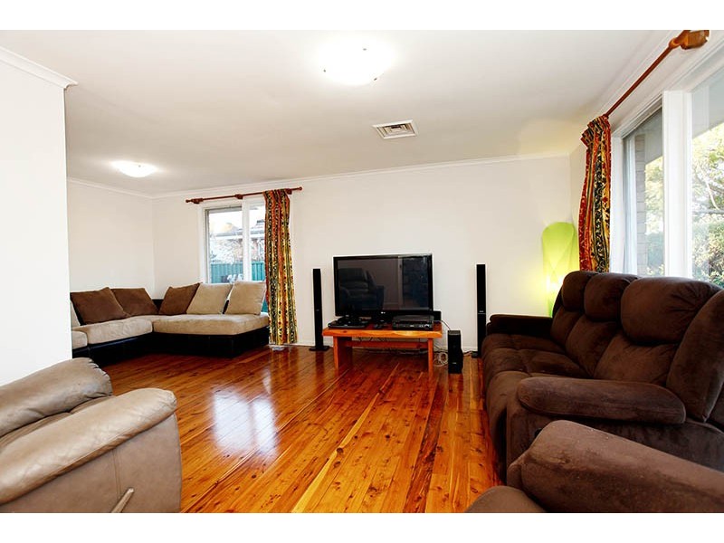 3 Katrina Cl, Richmond NSW 2753