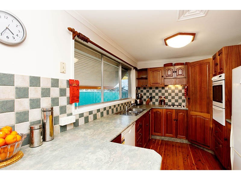 3 Katrina Cl, Richmond NSW 2753