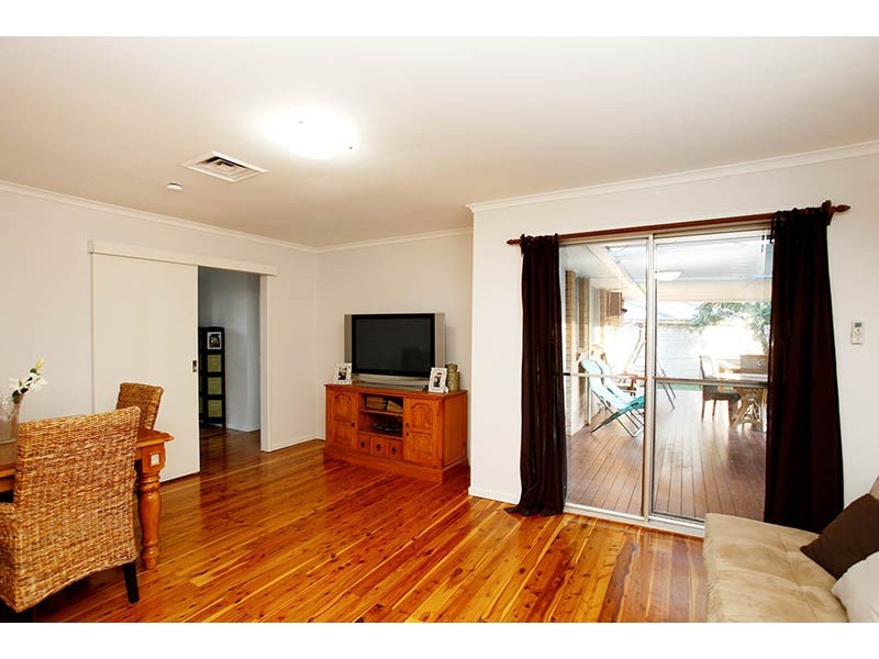 3 Katrina Cl, Richmond NSW 2753