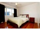 3 Katrina Cl, Richmond NSW 2753