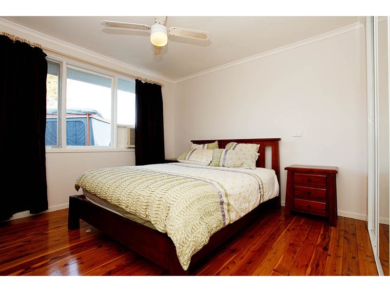 3 Katrina Cl, Richmond NSW 2753