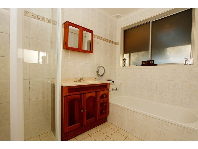 3 Katrina Cl, Richmond NSW 2753