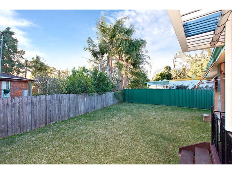 3 Katrina Cl, Richmond NSW 2753