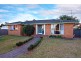 3 Katrina Cl, Richmond NSW 2753