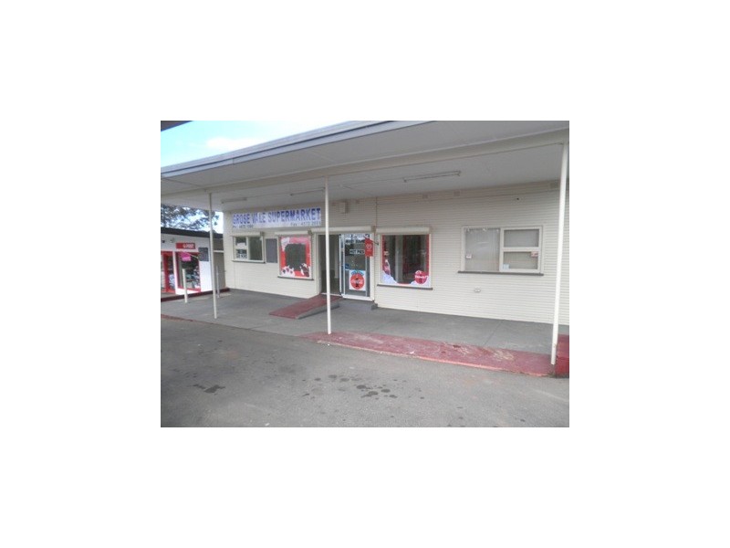 3/659 Grose Vale Road, Grose Vale NSW 2753