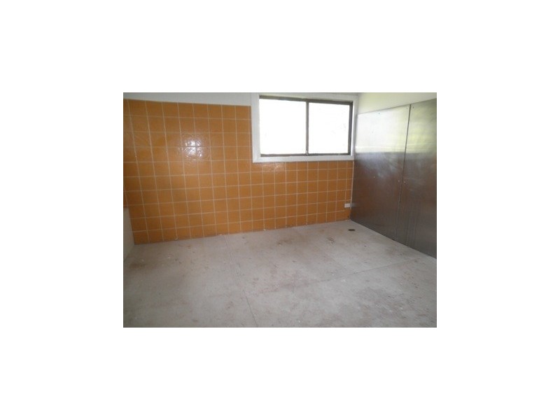 3/659 Grose Vale Road, Grose Vale NSW 2753