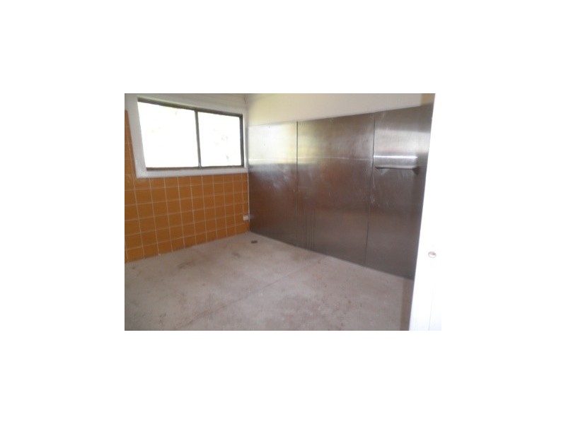 3/659 Grose Vale Road, Grose Vale NSW 2753