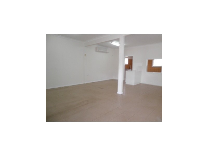 3/659 Grose Vale Road, Grose Vale NSW 2753