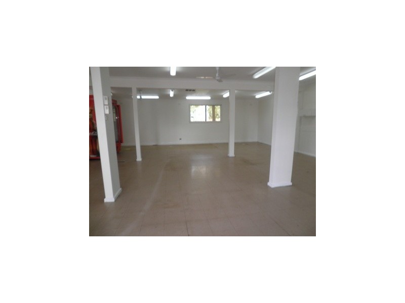 3/659 Grose Vale Road, Grose Vale NSW 2753