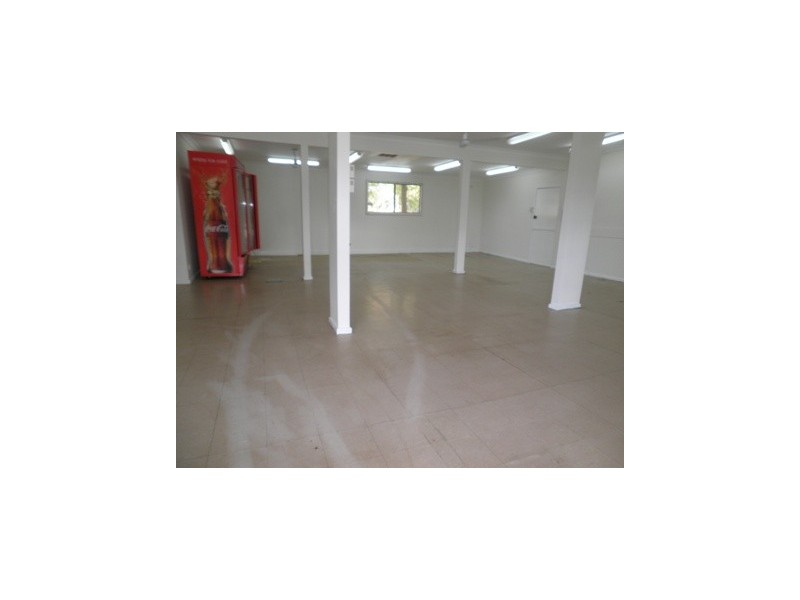 3/659 Grose Vale Road, Grose Vale NSW 2753