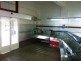15 Garfield Road East, Riverstone NSW 2765