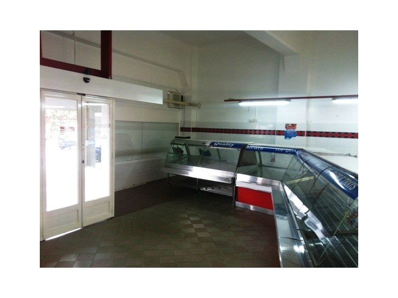 15 Garfield Road East, Riverstone NSW 2765