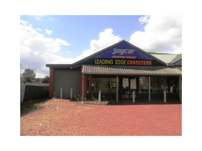 33 Windsor St, Richmond NSW 2753