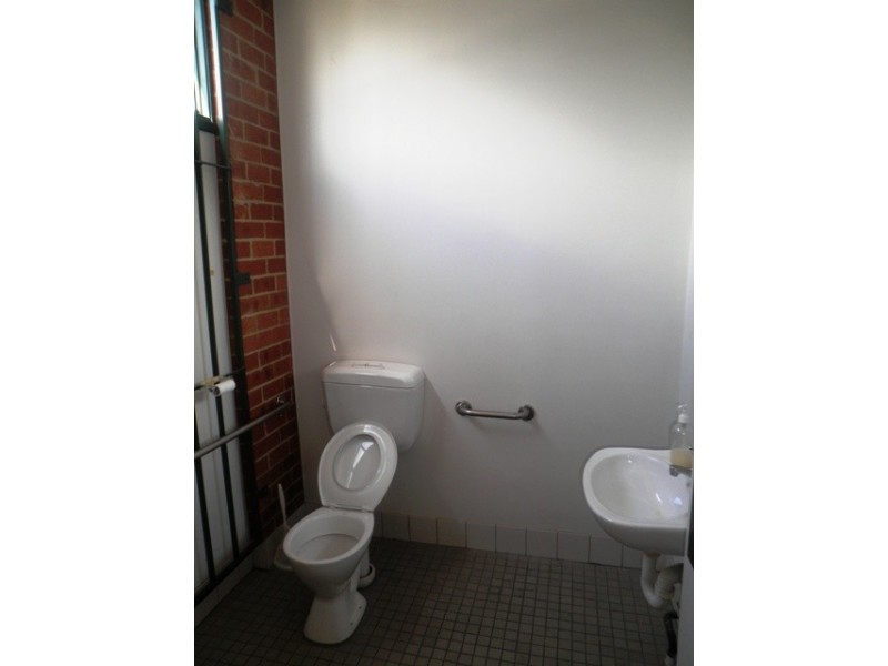 33 Windsor St, Richmond NSW 2753