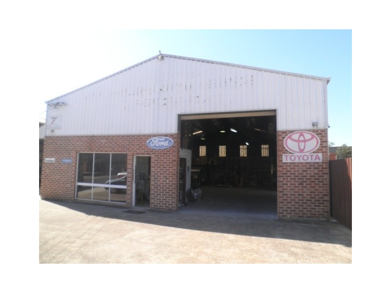 24 Lukis Avenue, Richmond NSW 2753