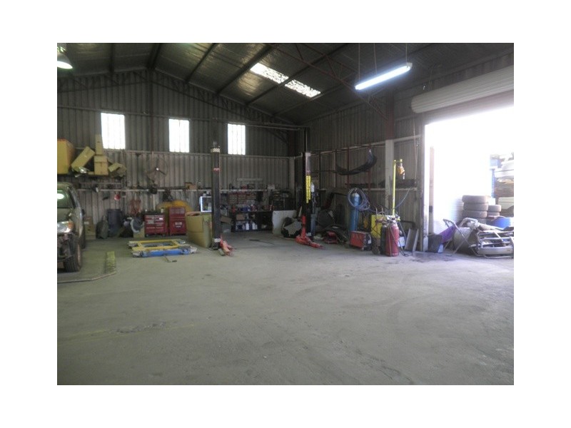 24 Lukis Avenue, Richmond NSW 2753