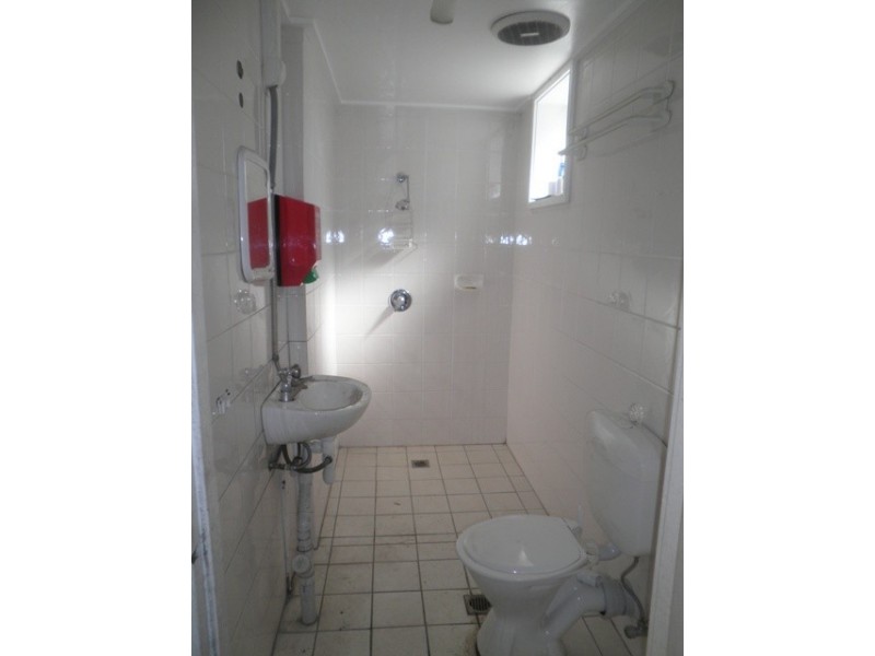 24 Lukis Avenue, Richmond NSW 2753