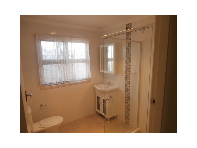 89 Southee Rd, Richmond NSW 2753